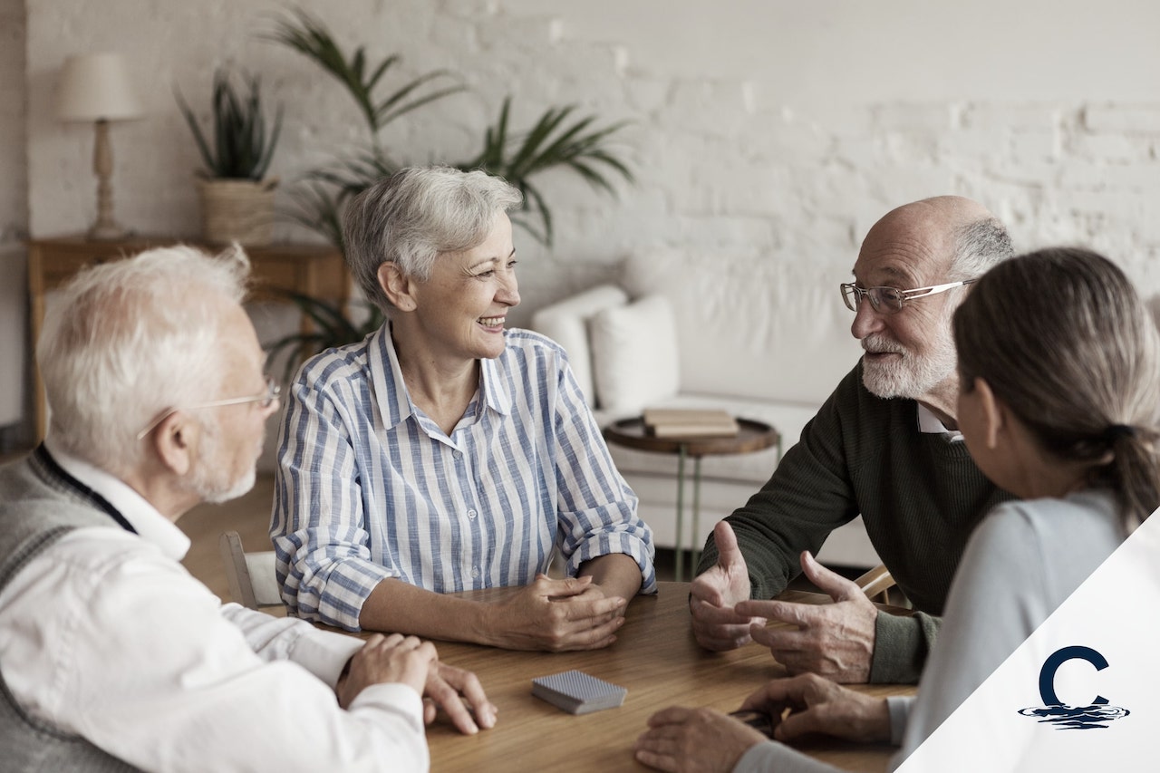 Don’t let faulty assumptions about tax-deferred retirement plans negatively impact your income in your golden years.