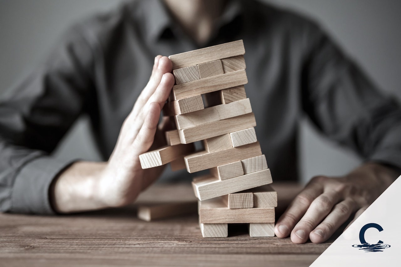 Tackle the greatest retirement risks, including rising tax rates, before they become a liability to your future financial security.