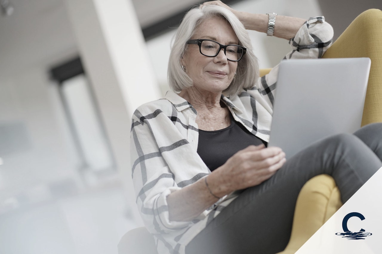 Understanding annuities may help you add a savvy tool to your retirement portfolio, but this won’t be the right option for everyone.