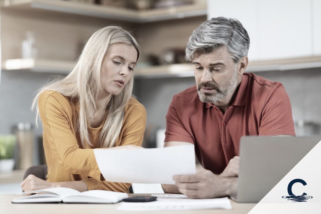 Early retirement is an alluring prospect, but it could hamper your portfolio longevity and compromise your retirement income.