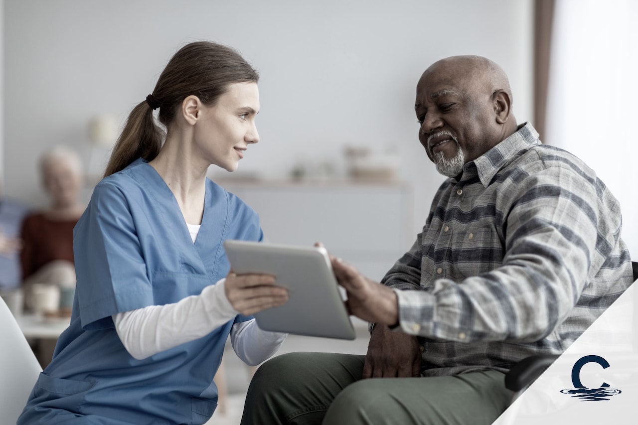 Enjoy greater financial stability in your golden years by planning ahead to manage rising retirement healthcare costs.