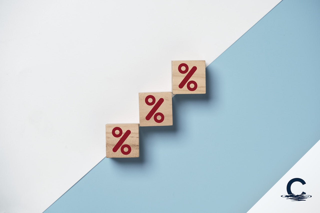 The Three Percent Rule is a popular strategy, but is it the best one for your long-term retirement security? Read on to learn more!