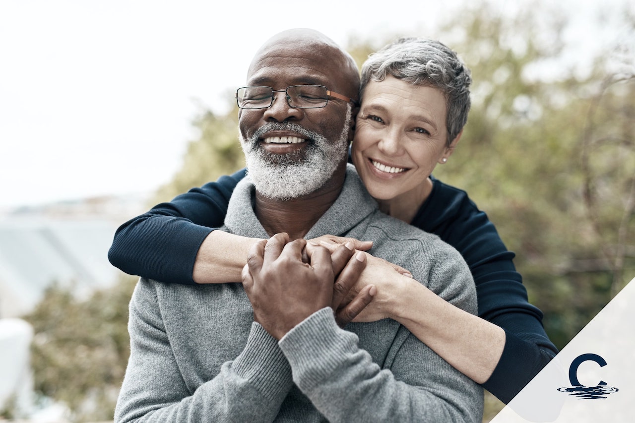 Fixed annuities may offer you greater financial confidence by providing reliable retirement income for life.