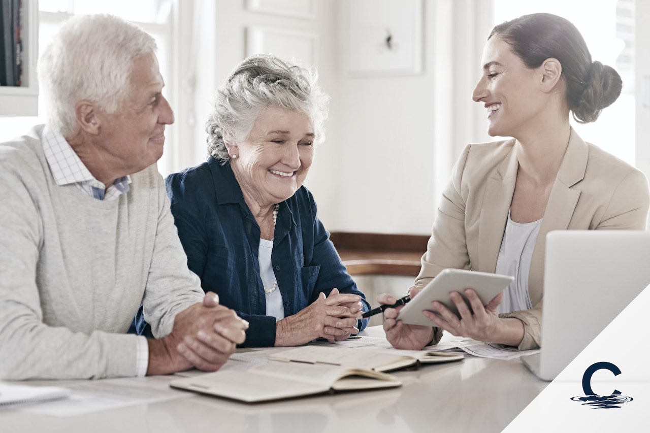 Planning for tax-free retirement income is possible when you utilize this powerful three buckets approach. Learn how!