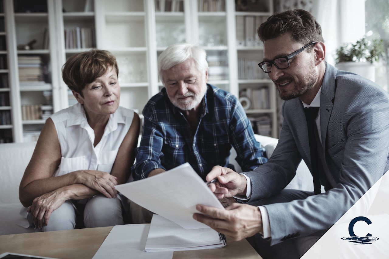 When RMDs hit at age 73, it’s critical to understand how they will impact your tax-free retirement income.