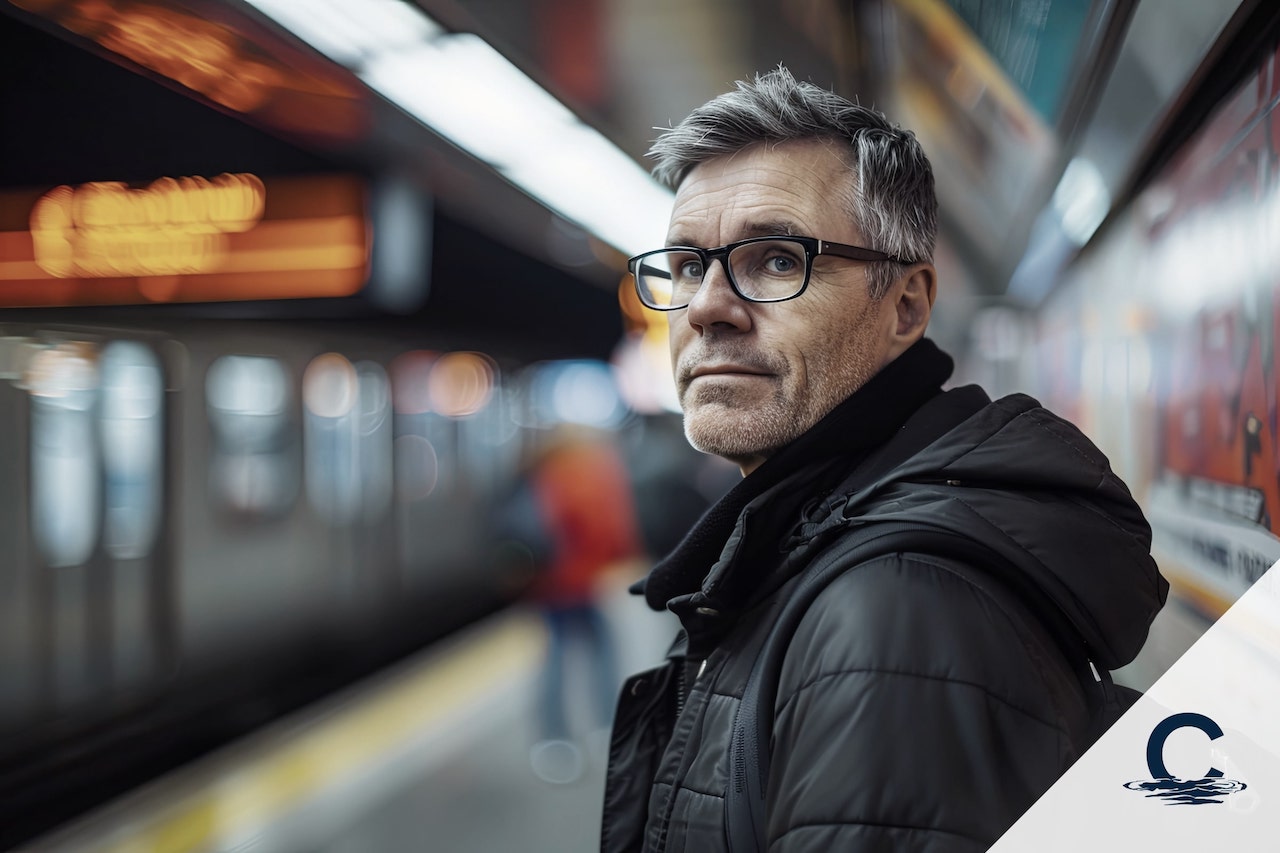 The potential for a “tax train wreck” is on the horizon – in the form of increasing taxes that could impact us all.