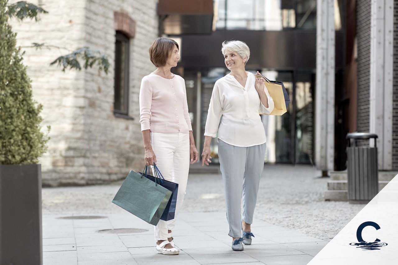 Navigating retirement and inflation is critical if you want to maintain purchasing power – and financial security – in retirement.