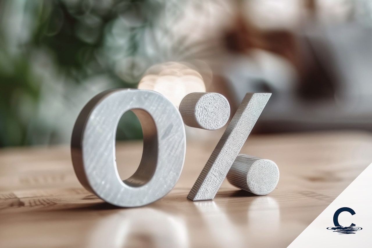 Avoid the retirement planning mistake of overusing your taxable bucket as you work to achieve the 0% tax bracket.