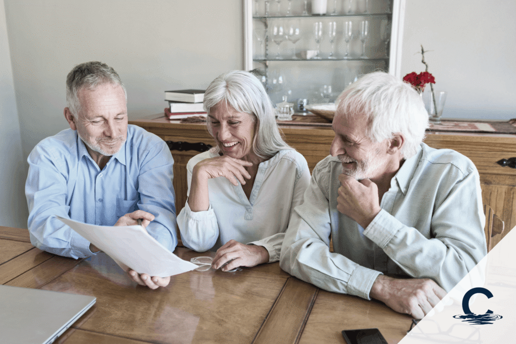 In this article, explore retirement tax planning strategies and why future tax policy could play a role in retirement income decisions.