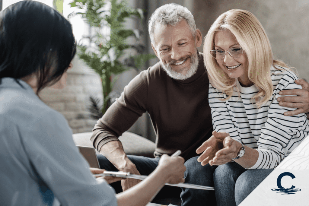Explore future tax policy planning and how tax law changes could influence retirement income and long-term goals.