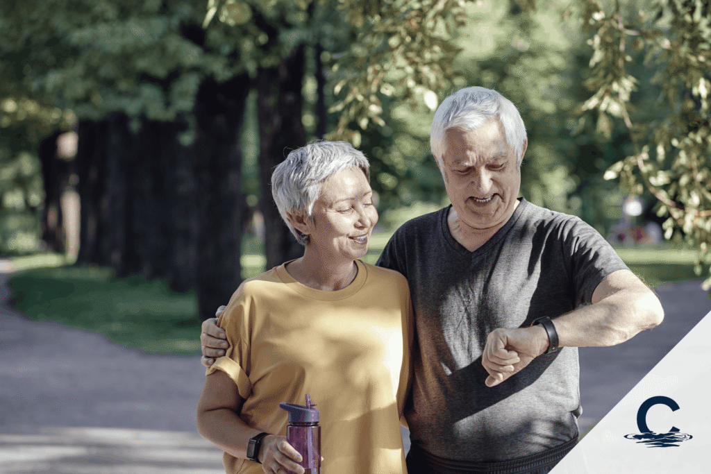 Explore the timing for a Roth conversion, tax considerations, and how retirement goals might affect conversion decisions.