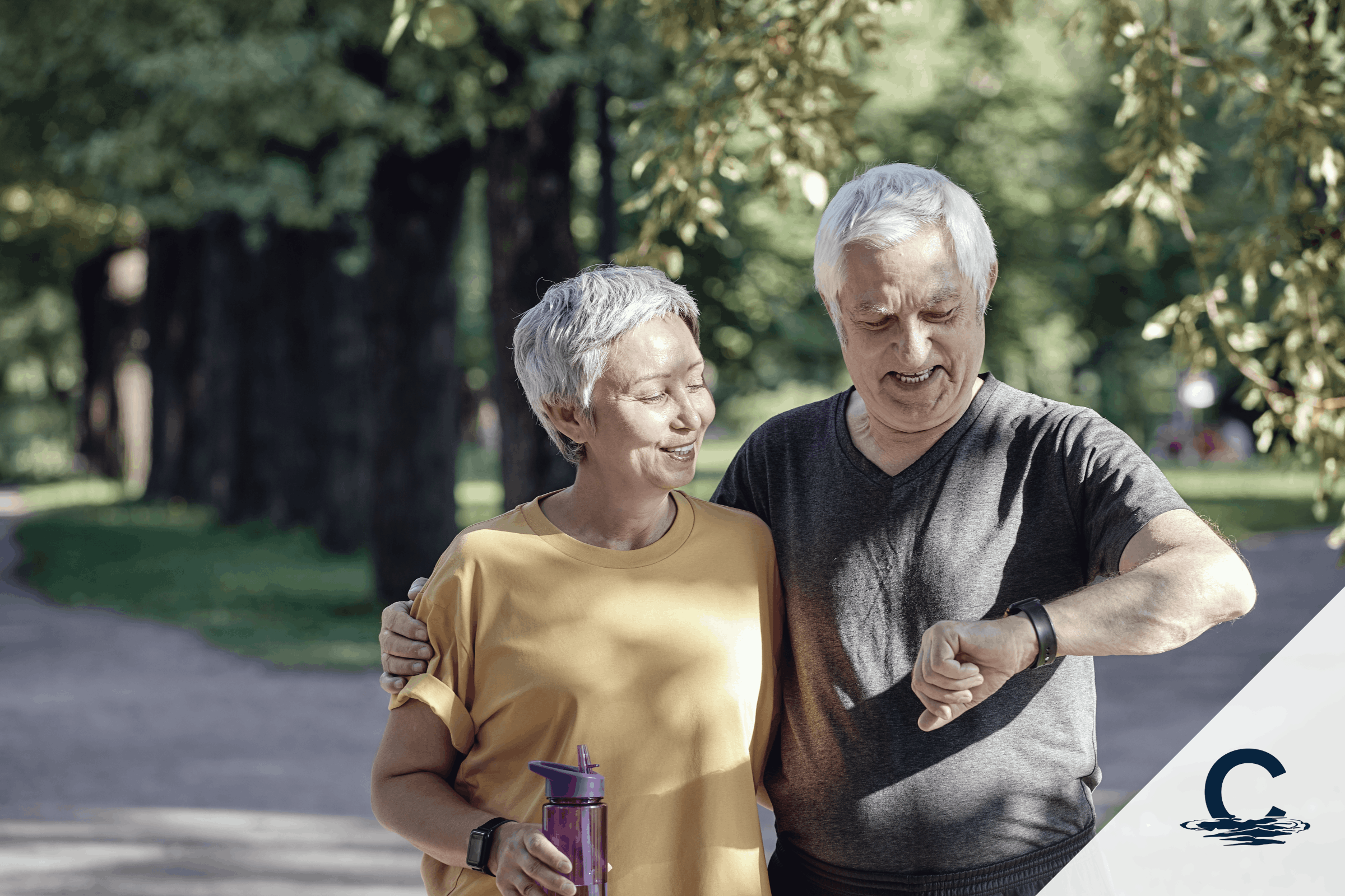 Explore the timing for a Roth conversion, tax considerations, and how retirement goals might affect conversion decisions.