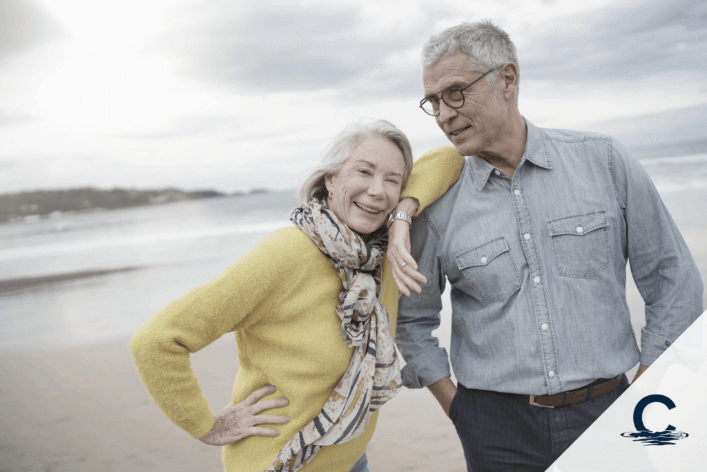In this article, explore required minimum distribution planning and understand how RMDs may influence retirement income strategies