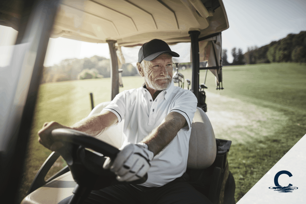 Explore RMD tax planning and how Required Minimum Distributions may affect retirement income and tax exposure.